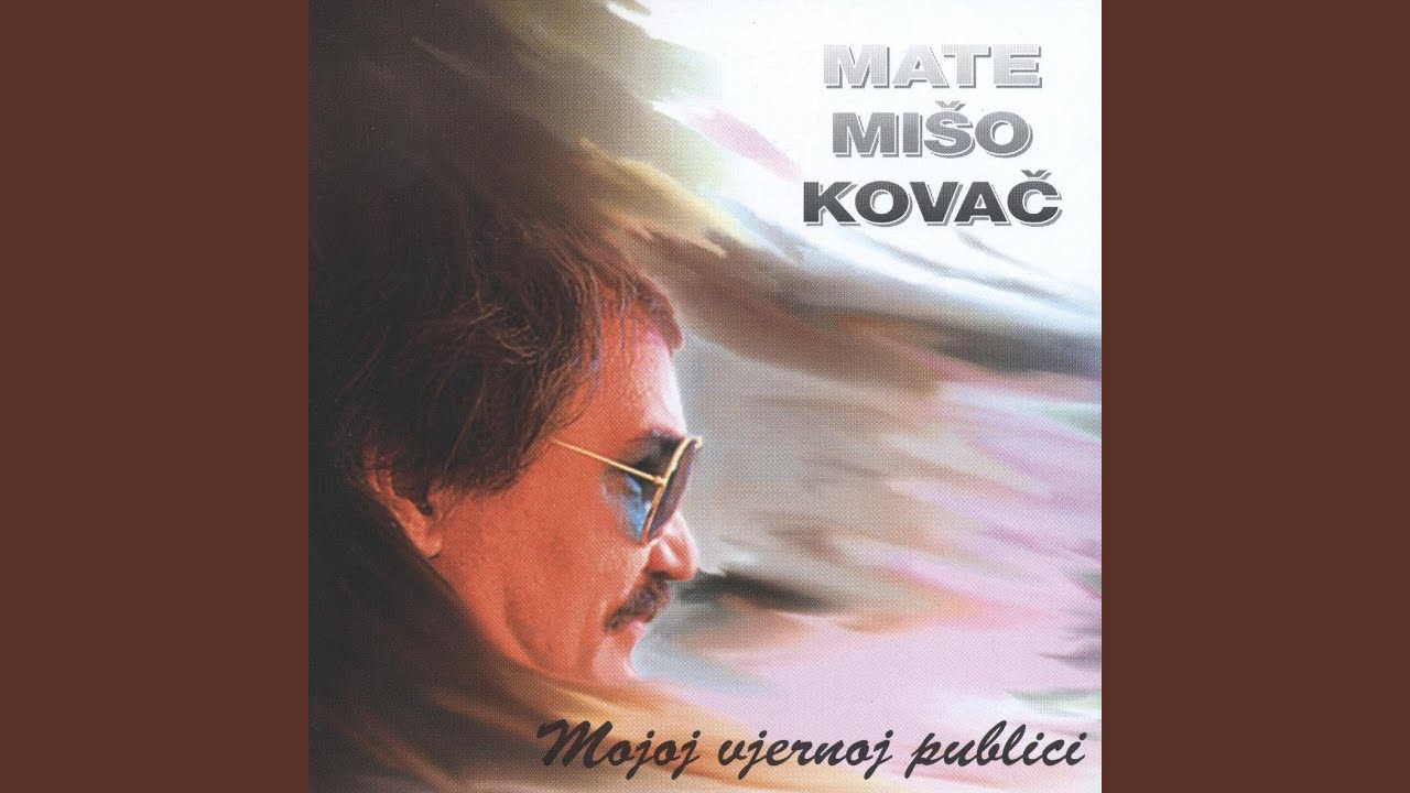 Regardez Pjevajte Do Zore sur YouTube Regardez Pjevajte Do Zore sur YouTube