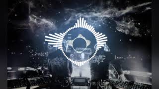 ENA ENA_RMIX(ESA TANEO ft RICKO BIAF)R2S 2019