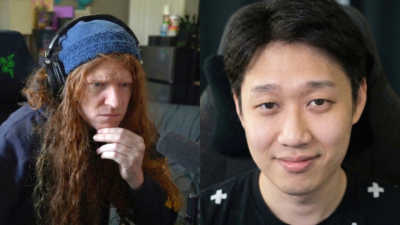 Новый эндгейм PoE2 звучит просто невероятно.