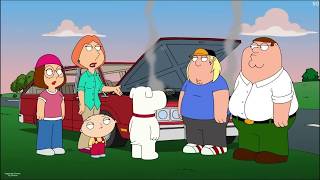Family Guy Full Episode Season 18 Episode 15 Full Episode Family Guy2025 Full Episode NoCuts#1080p