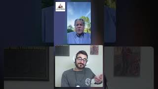 Big League Chew Little League Baseball. Ever Wonder How The Gum Got Started?