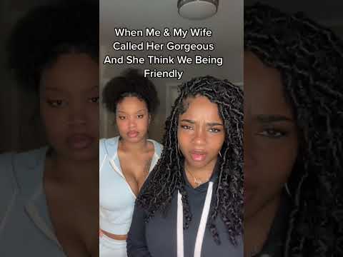 #polyamory #blackpoly #poly