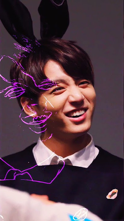 ⟭⟬Jungkook Version💜|| Bonanza (Belly Dancer) Song🔥|| Whatsapp Status🤞🤍|| Check out #Tae & #Jimin Ver