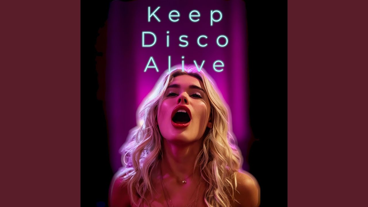 Watch Tonight Is the Night on YouTube Watch Tonight Is the Night on YouTube