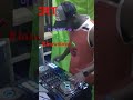 Kinawolovu DJ Albert The Scratch Master 