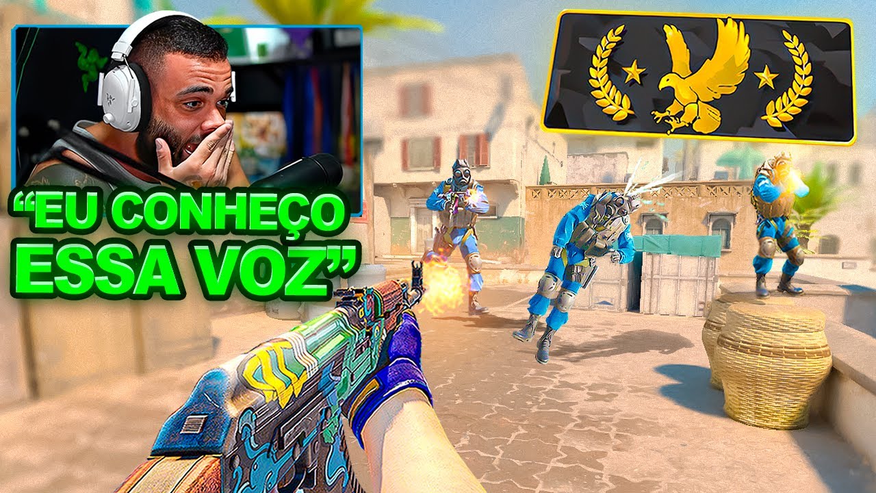 Ativei o HACK e o MODO 1TAP foi DESBLOQUEADO - 33 K1LLS em BUSCA do GLOBAL com DICAS