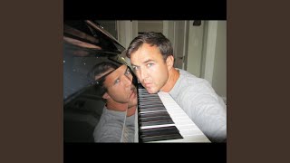 Meggy, You Are My Best Friend