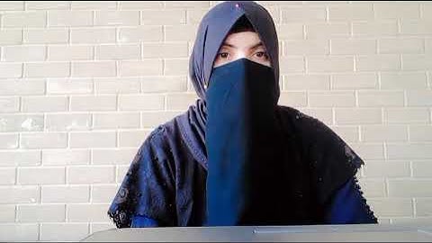 MATHEMATICAL MODELLING AND ANALYTICAL SIMULATION OF NANOFLUID PROBLEM