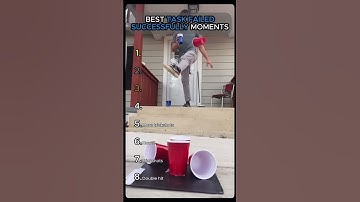 Ranking the best task failed successfully moments #shorts #viral #stealabrainrot #funny #highlights