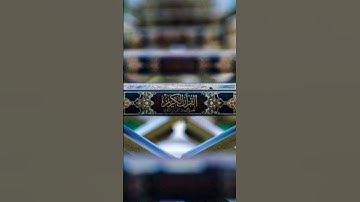 من أجمل ما قرأ القارئ أمين موسى. ج٦٣