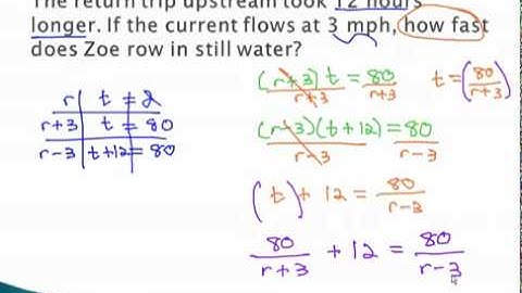 Distance_Revenue - Streams and Wind (part 1) - YouTube.mp4