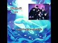 Whalien 52 By BTS Whalien52 Btswhalien52 Bts Btsarmy Shorts Lyrics Feed mp3