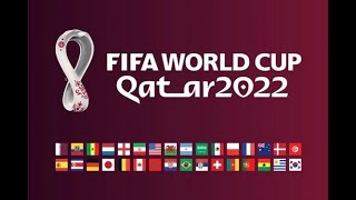 World Cup 2022 điểm tin kết quả ngày30-11 rạng sáng 01-12 bằng giọng nói từ trí tuệ nhân tạo screenshot 3