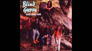 Bling Gypsy - Pull My Trigger
