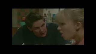 Robert Sugden 13th April 2004