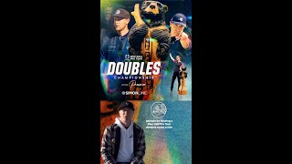 Gotta Go Gotta Throw Disc Golf Updates &amp; Highlights -2025-11-20T22:10:16+0000