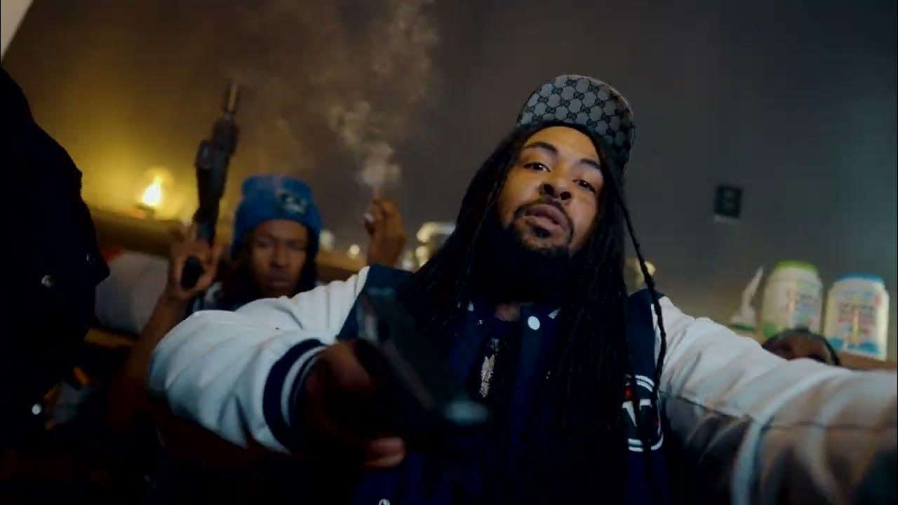 Fool me feel. Fool's paradise 2023. Fool me feel. Fool me feel. Оливия аддамс 2022.