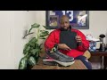 Nike Adapt Auto Max Review