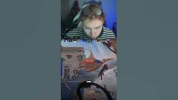 twitch: StRoGo ФОТОГРАФ НЕДОВОЛЕН😔 #strogo #cs2 #twitch #strogo1337 #shorts