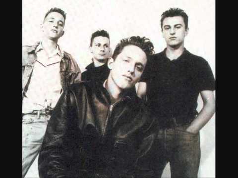 Kil Devil Hills - What Comes After (1987)