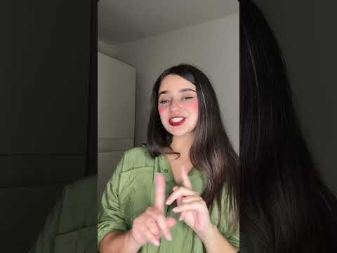 زهقت انا من لف عيلة قشطة