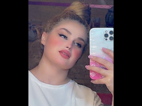 الفنان جاسم ابو امیر الاهوازی استمع و استمتع رادونی اعوفک