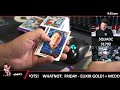 Squadz・NFL Team Based Opening - #31792 (Mar 12 4pm)
