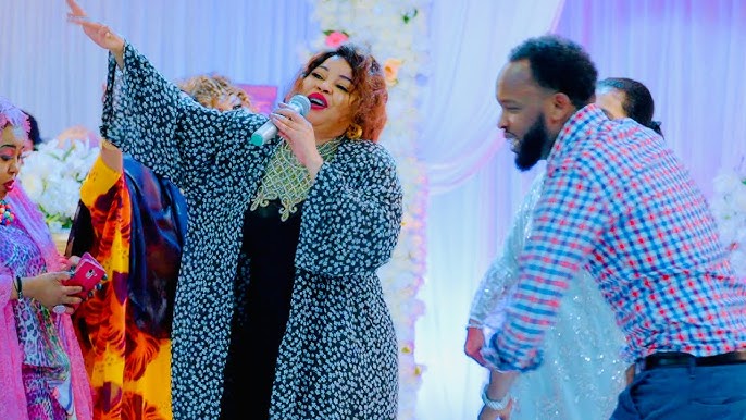 Yapon retro jinsiy aloqa