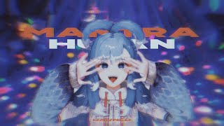 Download Lagu Mantra Hujan - Kobo Kanaeru DANCE REMIX by Dawned MP3