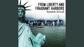 Climate Honesty Wealth