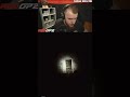 Knives &amp; Flashbangs on Factory!