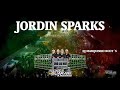 17   jordin sparks   dj marquinho roots