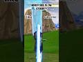 Comment which side is in storm?#fortnite #fortniteclips #fyp #trending #viral #shorts #gaming #like