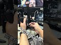 你的dji Osmo pocket 3/4/4P 電充不進去怎麼辦？
