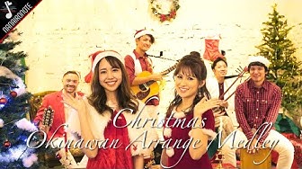 クリスマスメドレー Youtube クリスマスメドレー Youtube