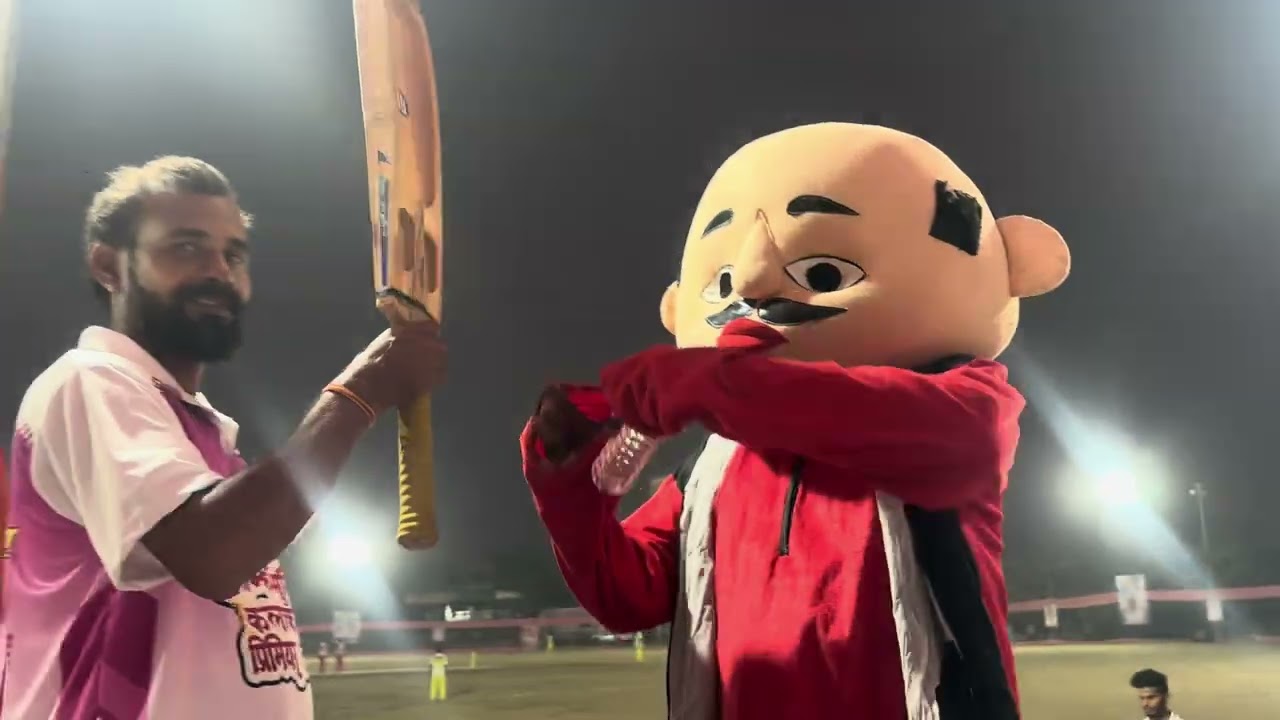 आगरी कोळी भूमिपुत्र प्रिमियर कलाकार 👩‍🎤 कुंडेवहळ#vlog kundevahll #rashmitapopeta #aarbhai #vilog 