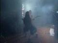 Ensiferum - Battle Song (Live)