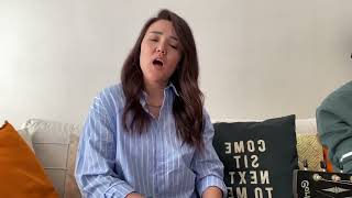 ⁠Mor Ve Ötesi - Araf