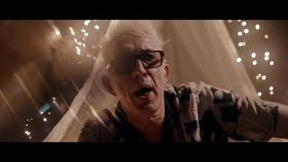 Watch Alabama 3 Whacked feat Charlie Steen video