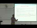 Lecture On Pharmacology of Calcium, Vitamin D &amp; PTH | Osteoporosis | MBBS