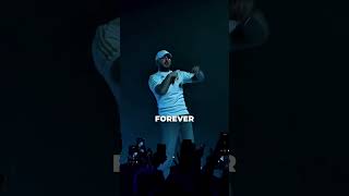 Ati̇242 - İtaly Forma