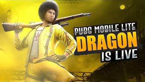 PUBG MOBILE LITE LIVE STREAM | Team Code | Road To 2k Subs