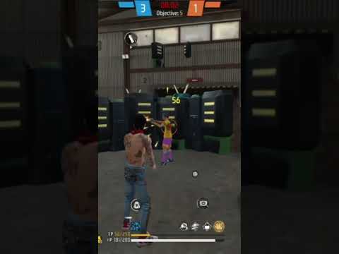 please support me