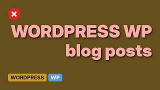 Wordpress: How add class the_content();