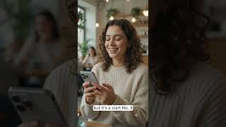 5 Ways to Make Money Online in 2025 #financialfreedom #personalfinance #investing #moneytips