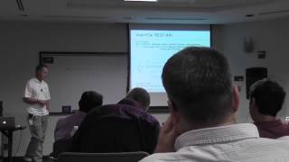 hadoop java tutorials