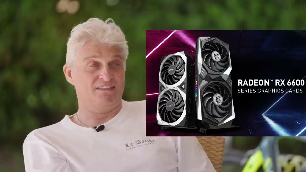 Олег Тиньков Rolls Royce