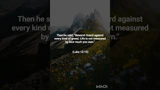 #bible #scriptureexplained #biblestudy #jesusministry #bibleverse #love #peace #jesus #motivation