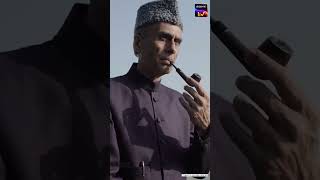 Freedom At Midnight S2 Reviews Nikkhil Advani, Sidhant Gupta, Arif Zakaria, Chirag, Rajendra