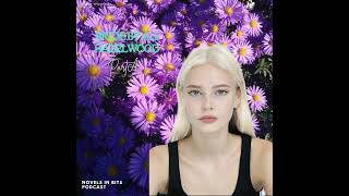 Download Lagu Misery Lark’s Wedding Day Is Treated As if it’s Her Funeral - Her Husband’s People Will Kill Her